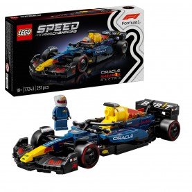 игри,и,технологии,всички,игри,и,играчки,lego,lego,speed,champions,77243,oracle,red,bull,racing,rb20,f1,race,car,f1,rb,rb20