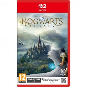 игри,и,технологии,harry,potter,hogwarts,legacy,nintendo,switch