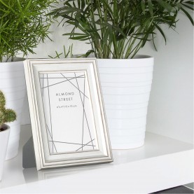 gallery,alford,photo,frame,6x4in,(3pk),white