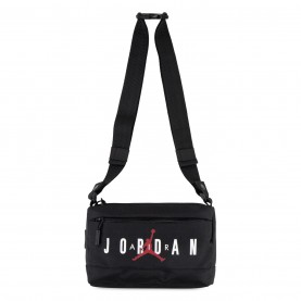 чанта,стягайте,багажа,за,лятото!,портмонета,разпродажба,nike,air,jordan,crossbody,bag,jn54,black