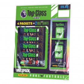 игри,и,технологии,panini,pl,24,25,53,multi,pack