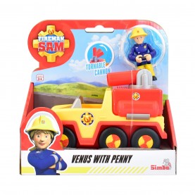 fireman,sam,sam,venus,and,penny,fig,multi