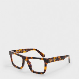 аксесоари,на,разпродажба,off,white,off,style,25,glasses,99,havana
