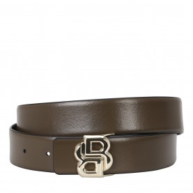 аксесоари,на,разпродажба,boss,boss,b,icon,g,sr30,pp,10245669,01,black