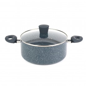 аксесоари,на,разпродажба,russell,hobbs,24cm,stone,stockpot,00,grey