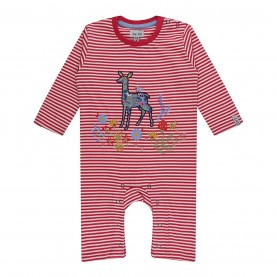 аксесоари,на,разпродажба,lilly,and,sid,littl,deer,plyst,bb99,pink