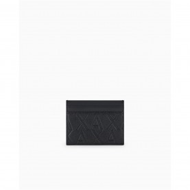 аксесоари,на,разпродажба,armani,exchange,ax,card,holder,black,uc001