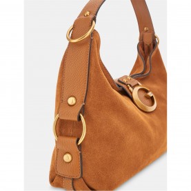 всички,чанти,аксесоари,на,разпродажба,guess,guess,camdenhobo,ld54,cognac