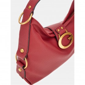 всички,чанти,guess,guess,camdenhobo,ld54,carmine