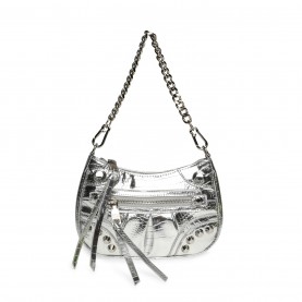 всички,чанти,steve,madden,madden,bvilma,l,ld44,silver