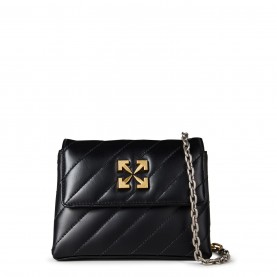 всички,чанти,off,white,jackhammer,mini,bag,black