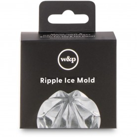 аксесоари,на,разпродажба,w,and,p,and,p,ice,mould,99,ripple
