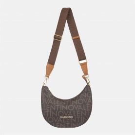 всички,чанти,аксесоари,на,разпродажба,valentino,women's,vmv,reginare,hobo,bags,moro