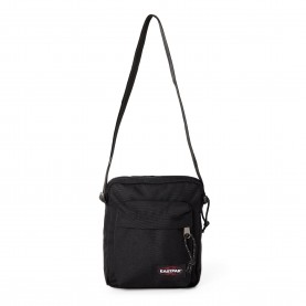 всички,чанти,eastpak,arcade,mini,bag,3l,black
