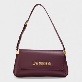 всички,чанти,аксесоари,на,разпродажба,love,moschino,lm,smart,daily,bag,ld53,wine