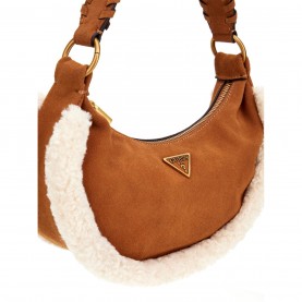 всички,чанти,аксесоари,на,разпродажба,guess,guess,amita,hobo,ld54,cognac