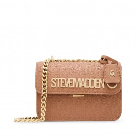 всички,чанти,steve,madden,madden,bcoal,e,ld53,blush,gold