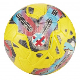 футболна,топка,футболни,аксесоари,футболни,топки,игри,puma,orbita,1,swfl,football,2023,2024,swpl,2023,24,yellow,blue