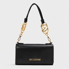 всички,чанти,аксесоари,на,разпродажба,love,moschino,lm,jewel,ld54,black