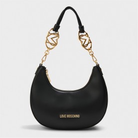 всички,чанти,аксесоари,на,разпродажба,love,moschino,lm,jewel,ld54,black