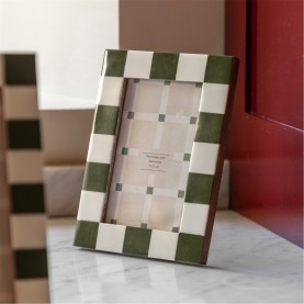 подаръци,и,играчки,gallery,coria,photo,frame,6x4in,black