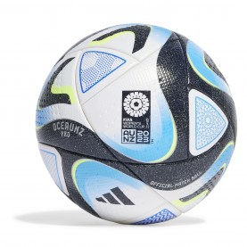 разпродажба,adidas,аксесоари,на,разпродажба,футболни,аксесоари,футболни,топки,всичко,за,футбола,на,разпродажба,игри,adidas,oceaunz,pro,football,world,cup,2