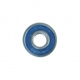 аксесоари,на,разпродажба,велосипедни,светлини,и,катинари,enduro,enduro,bearing,6000,