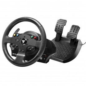 игри,и,технологии,thrustmaster,tmx,frcfb,10,none