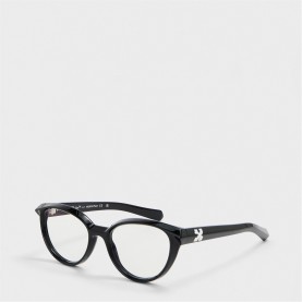 аксесоари,на,разпродажба,off,white,off,style,26,glasses,99,black