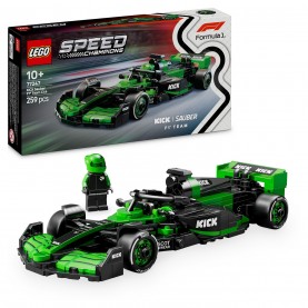 игри,и,технологии,всички,игри,и,играчки,lego,spdchamps,77247,jn00,f1,sauber,c44
