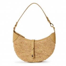 чанта,за,през,рамо,всички,чанти,аксесоари,на,разпродажба,polo,ralph,lauren,id,small,shoulder,bag,natural,cashmer