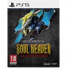 игри,и,технологии,u,and,i,entertainment,legacy,of,kain&#8482;,soul,reaver,1&amp;2,remastered,deluxe,edition,ps5