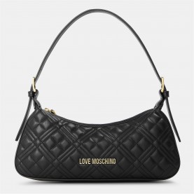 всички,чанти,love,moschino,lm,superq,shoulder,ld00,black