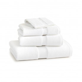 хавлиена,кърпа,хавлии,аксесоари,на,разпродажба,ralph,lauren,home,dulaney,towel,white