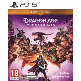 игри,и,технологии,ea,dragon,age,the,veilguard,deluxe,edition,deluxe