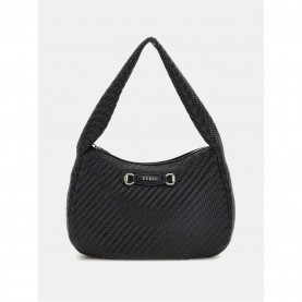 всички,чанти,guess,guess,francyhobo,ld51,black