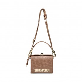 всички,чанти,steve,madden,madden,bnoya,e,ld52,brown