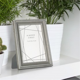 gallery,kelso,photo,frame,7x5in,(3pk),grey