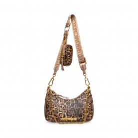 всички,чанти,steve,madden,madden,bvice,l,ld52,leopard