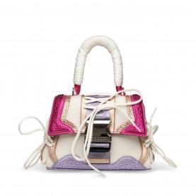 всички,чанти,steve,madden,madden,bdiego,r,ld52,berry