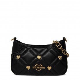 всички,чанти,аксесоари,на,разпродажба,love,moschino,sweet,studded,shoulder,bag,black
