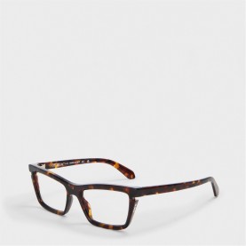 аксесоари,на,разпродажба,off,white,off,style,50,glasses,99,havana