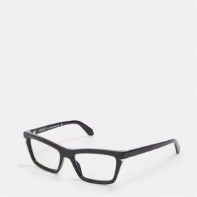 аксесоари,на,разпродажба,off,white,off,style,50,glasses,99,black