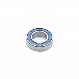 аксесоари,на,разпродажба,велосипедни,светлини,и,катинари,enduro,enduro,bearing,6800,