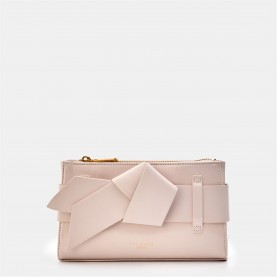 всички,чанти,аксесоари,на,разпродажба,ted,baker,ted,jimmah,clutch,ld52,ivory