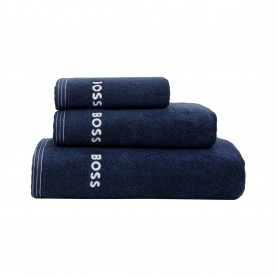 Хавлиена кърпа Boss Home Edge Towel - Galaxy хавлиена,кърпа,хавлии,boss,home,edge,towel,galaxy