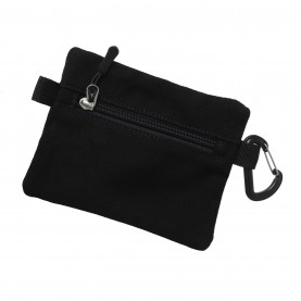 linea,clip,on,pouch,black