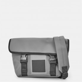 всички,чанти,аксесоари,на,разпродажба,ted,baker,rubberised,bg,sn99,grey