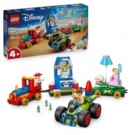игри,и,технологии,всички,игри,и,играчки,lego,lego&#174;,disney,and,pixar&#8217;s,toy,story,celebration,train,&amp;,rc,car,building,playset,43264,toy,story