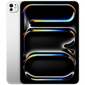 apple,apple,ipad,pro,11,inch,7th,gen,256gb,wifi,standard,glass,silver